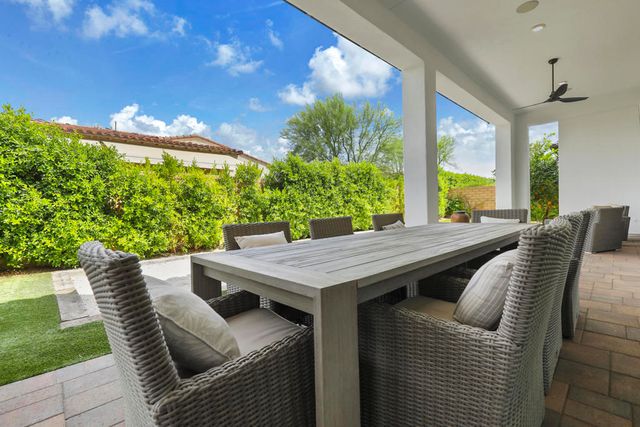 81660 Chant Court, La Quinta, CA 92253