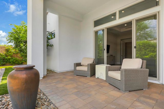 81660 Chant Court, La Quinta, CA 92253