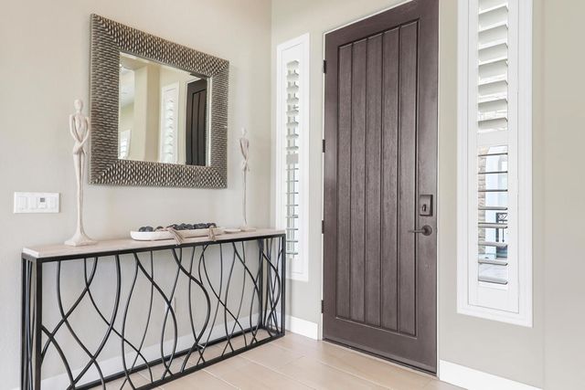 81660 Chant Court, La Quinta, CA 92253