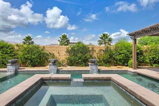 81660 Chant Court, La Quinta, CA 92253