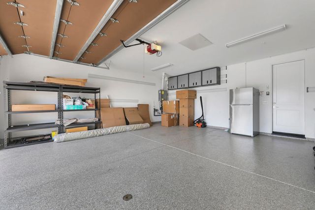 81660 Chant Court, La Quinta, CA 92253