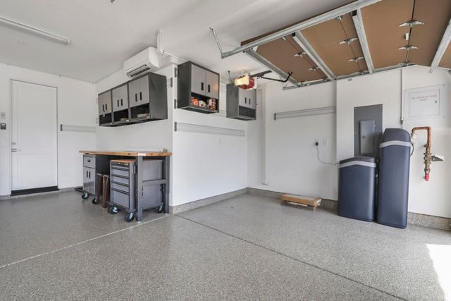 81660 Chant Court, La Quinta, CA 92253