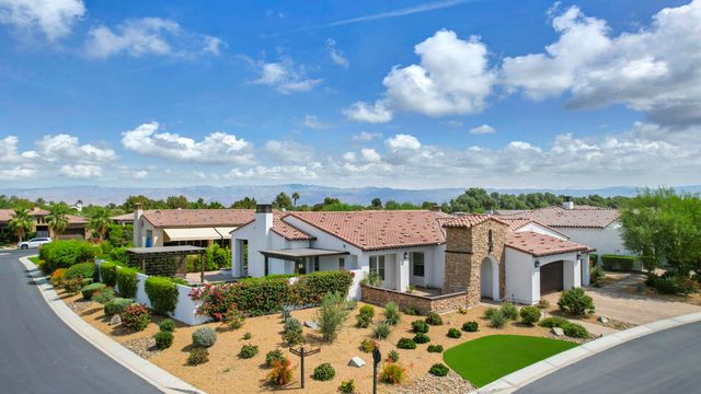 81660 Chant Court, La Quinta, CA 92253