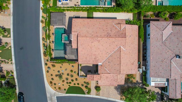 81660 Chant Court, La Quinta, CA 92253