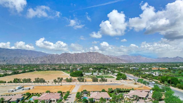 81660 Chant Court, La Quinta, CA 92253