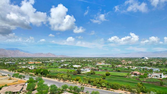 81660 Chant Court, La Quinta, CA 92253