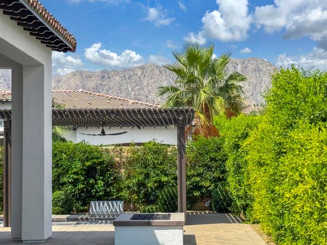 81660 Chant Court, La Quinta, CA 92253