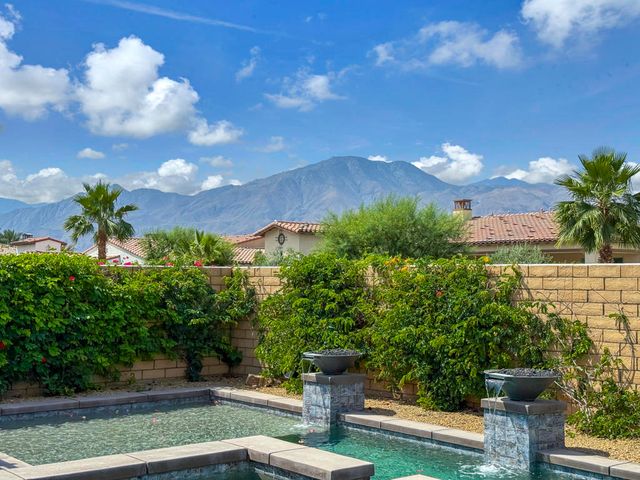 81660 Chant Court, La Quinta, CA 92253