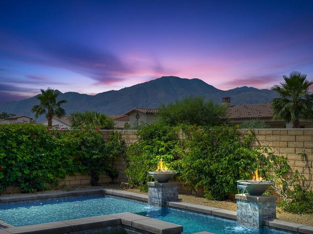 81660 Chant Court, La Quinta, CA 92253