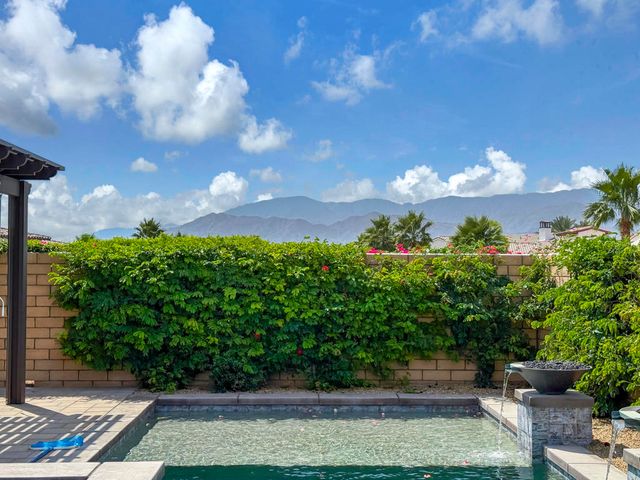 81660 Chant Court, La Quinta, CA 92253