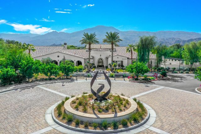 81660 Chant Court, La Quinta, CA 92253