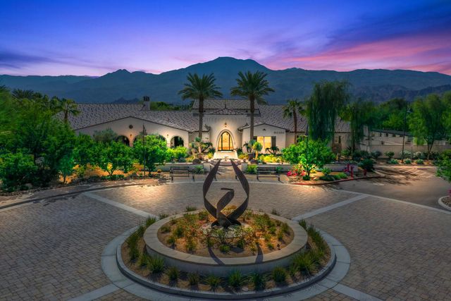 81660 Chant Court, La Quinta, CA 92253