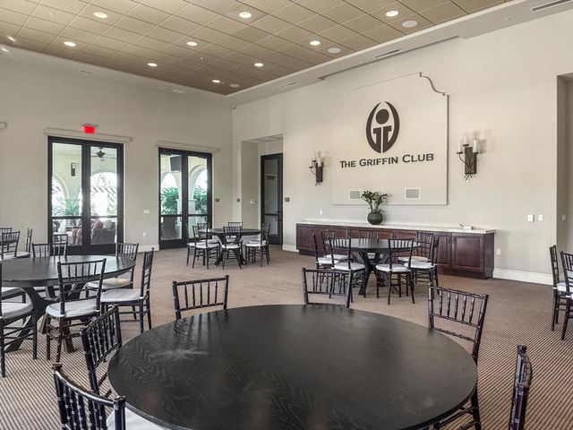 81660 Chant Court, La Quinta, CA 92253