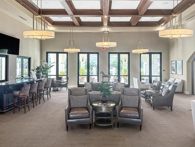 81660 Chant Court, La Quinta, CA 92253