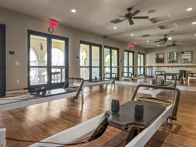 81660 Chant Court, La Quinta, CA 92253