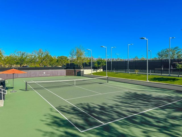 81660 Chant Court, La Quinta, CA 92253