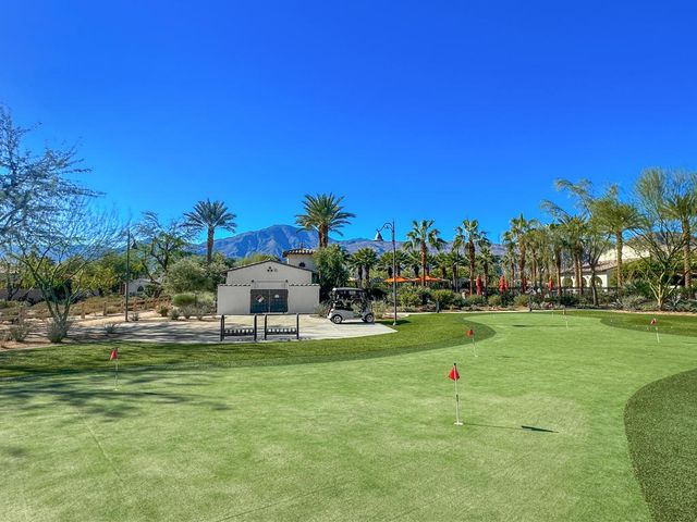 81660 Chant Court, La Quinta, CA 92253