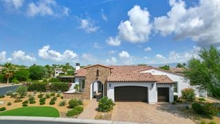 81660 Chant Court, La Quinta, CA 92253