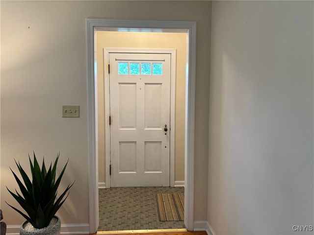106 Euclid Drive, Manlius, NY 13066