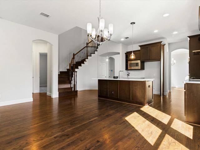 1501 Perdido Drive, Euless, TX 76039