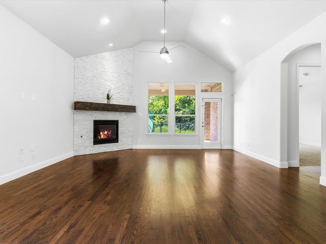 1501 Perdido Drive, Euless, TX 76039