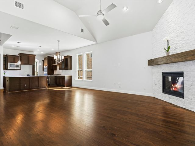 1501 Perdido Drive, Euless, TX 76039