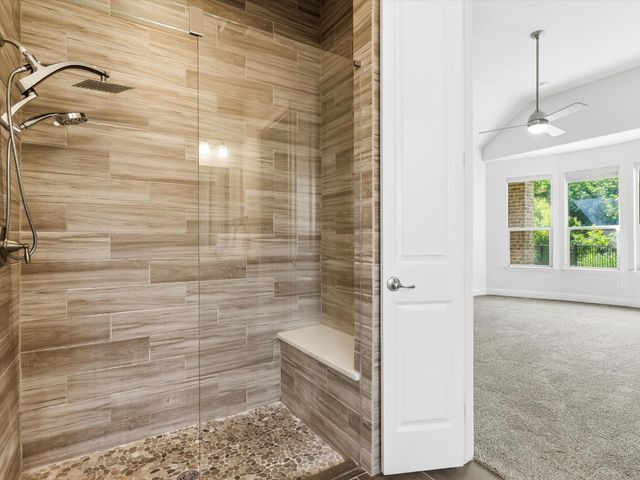 1501 Perdido Drive, Euless, TX 76039