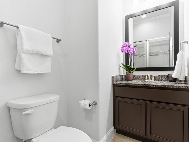 1501 Perdido Drive, Euless, TX 76039