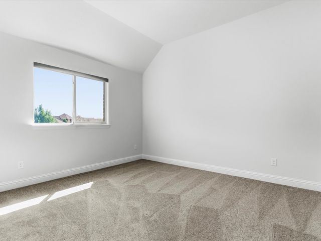 1501 Perdido Drive, Euless, TX 76039
