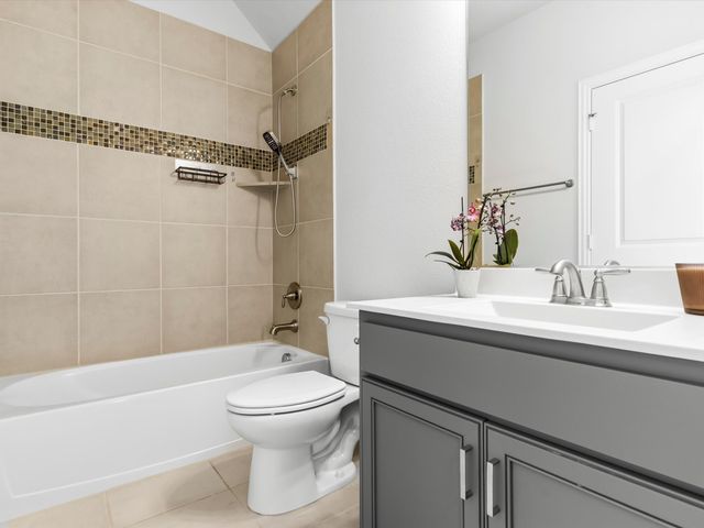 1501 Perdido Drive, Euless, TX 76039
