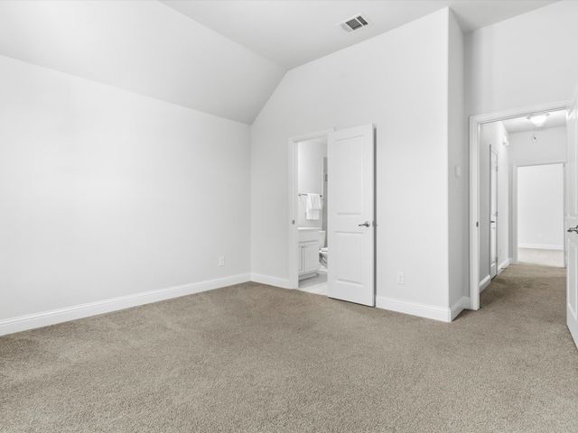 1501 Perdido Drive, Euless, TX 76039