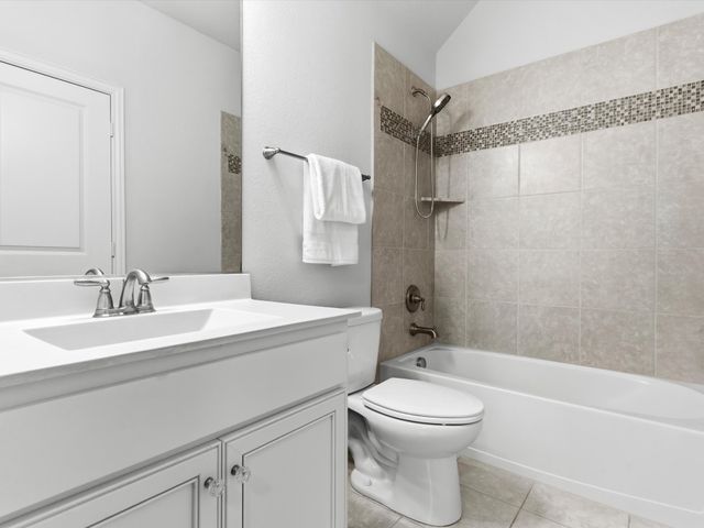 1501 Perdido Drive, Euless, TX 76039