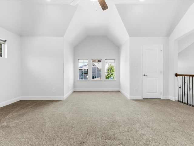 1501 Perdido Drive, Euless, TX 76039