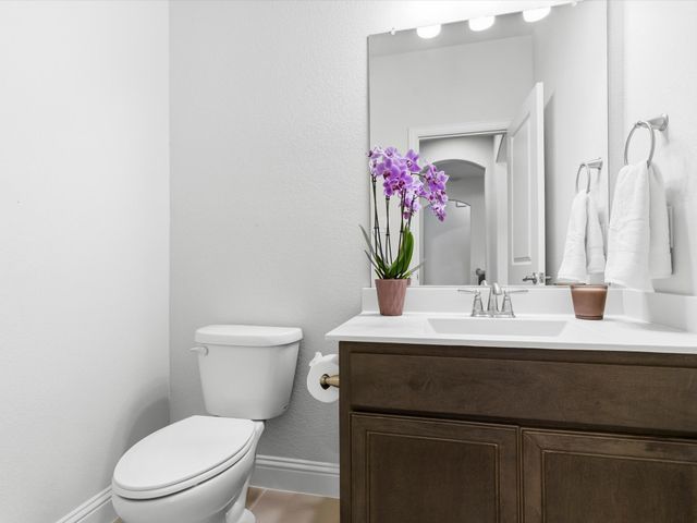 1501 Perdido Drive, Euless, TX 76039