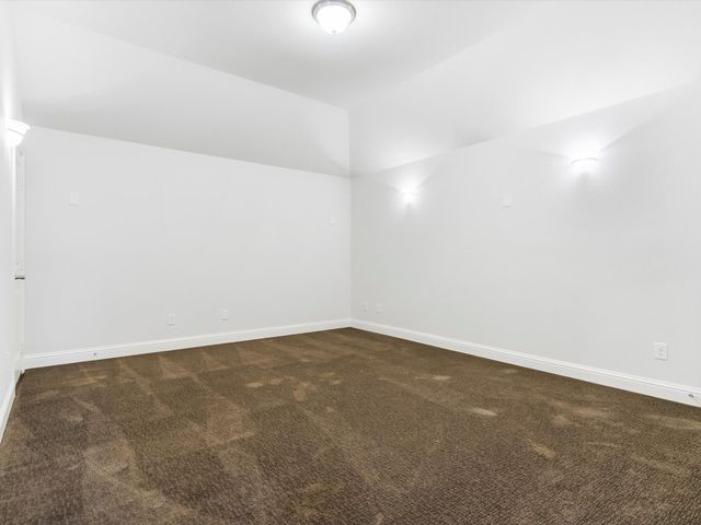 1501 Perdido Drive, Euless, TX 76039