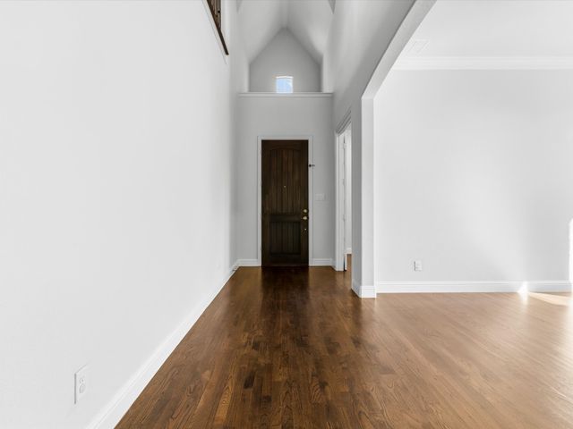 1501 Perdido Drive, Euless, TX 76039
