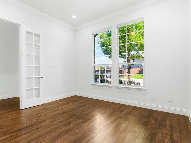 1501 Perdido Drive, Euless, TX 76039