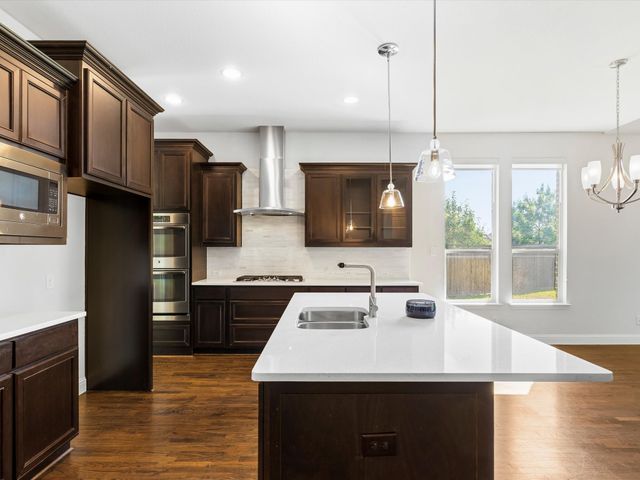 1501 Perdido Drive, Euless, TX 76039