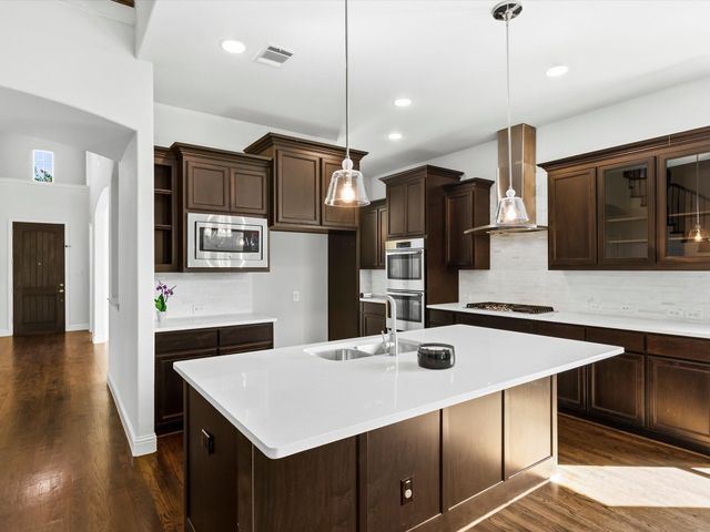 1501 Perdido Drive, Euless, TX 76039