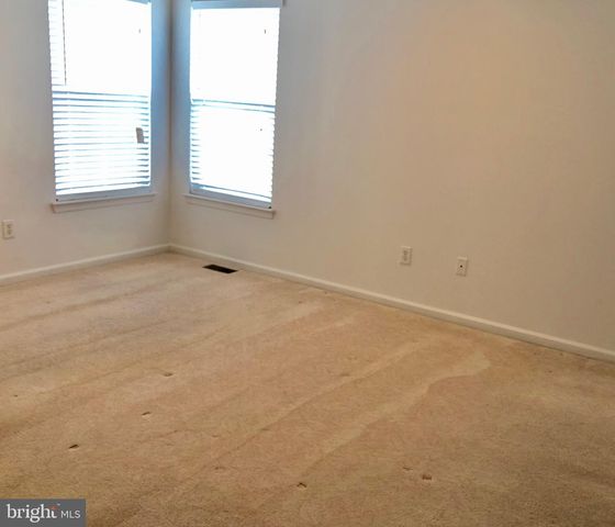 1081 CHANTICLEER, Cherry Hill, NJ 08003