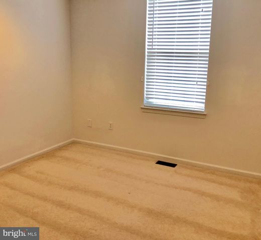 1081 CHANTICLEER, Cherry Hill, NJ 08003