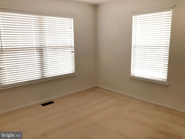 1081 CHANTICLEER, Cherry Hill, NJ 08003