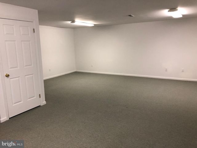 1081 CHANTICLEER, Cherry Hill, NJ 08003
