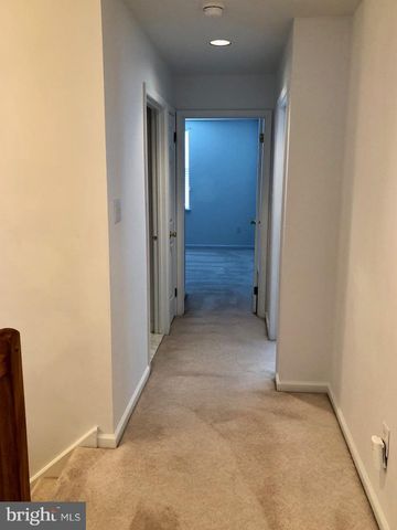 1081 CHANTICLEER, Cherry Hill, NJ 08003