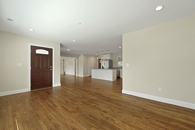 4012 Olivia Drive, North Charleston, SC 29418