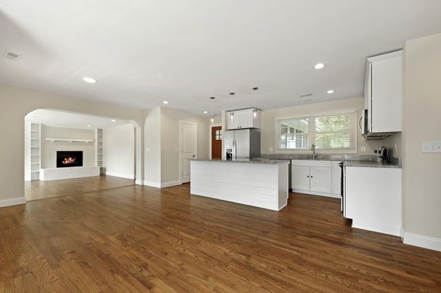 4012 Olivia Drive, North Charleston, SC 29418