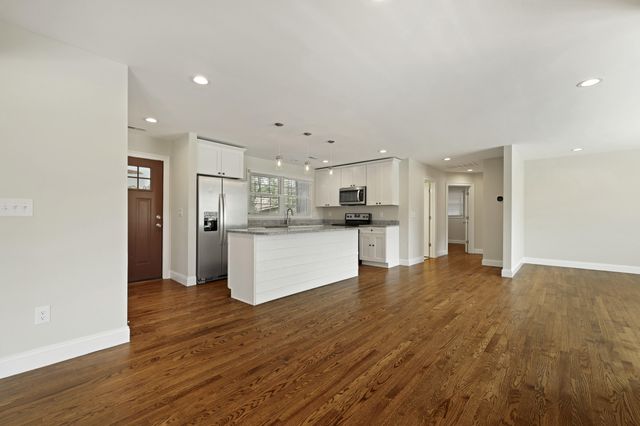 4012 Olivia Drive, North Charleston, SC 29418