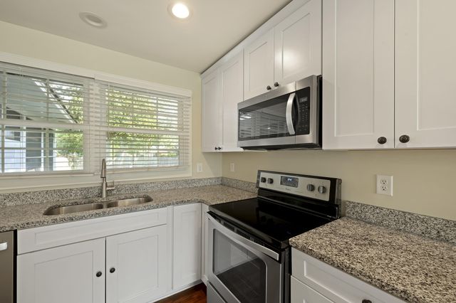 4012 Olivia Drive, North Charleston, SC 29418