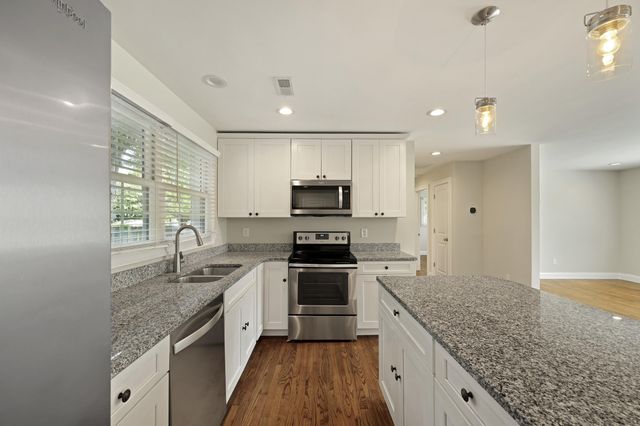 4012 Olivia Drive, North Charleston, SC 29418