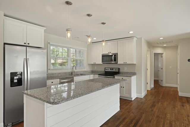 4012 Olivia Drive, North Charleston, SC 29418